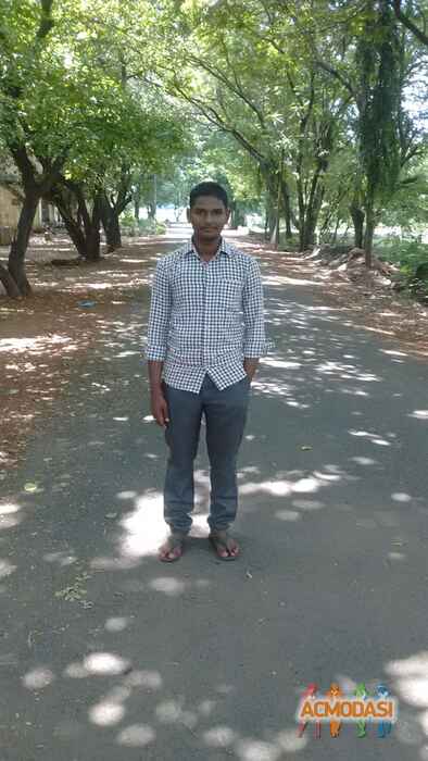 Sk.mynuddin   photo №24490. Uploaded 13 October 2015
