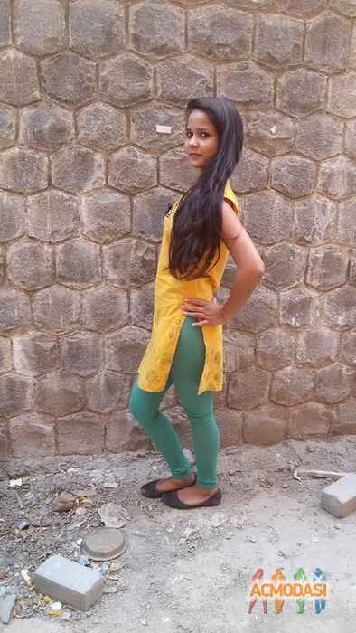 Sanju   photo №24669. Uploaded 15 October 2015