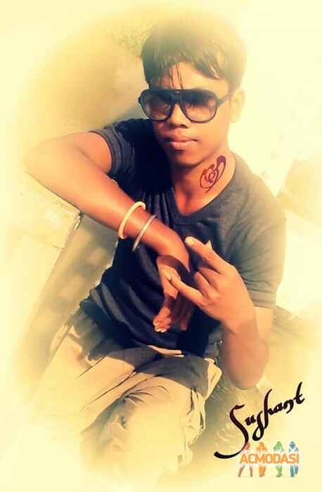 Sushant  Roy photo №30794. Uploaded 23 November 2015