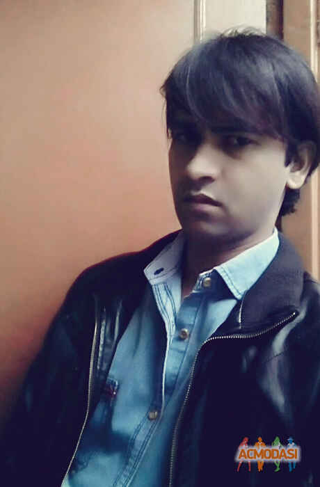 Raj  Verma photo №41349. Uploaded 17 January 2016