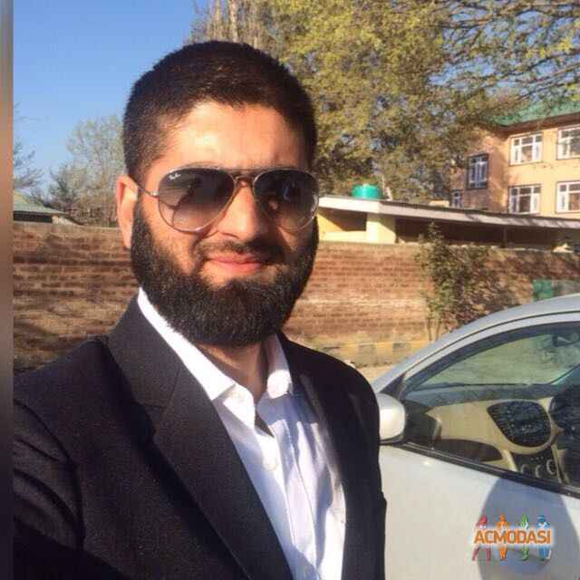 Javid Samad Lone photo №49393. Uploaded 07 March 2016