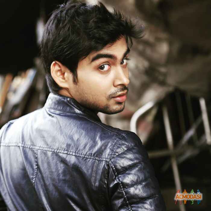 Shashank Kumar Singh photo №56713. Uploaded 30 April 2016