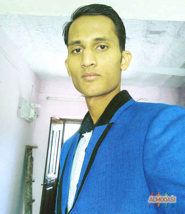 MANISH  SHARMA photo №60087. Uploaded 24 May 2016