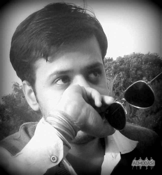 BHAVYA  UPADHYAY photo №64730. Uploaded 24 June 2016
