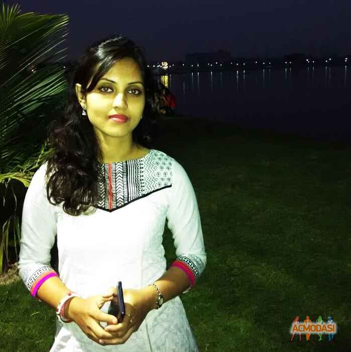 Moumita   photo №65573. Uploaded 06 July 2016