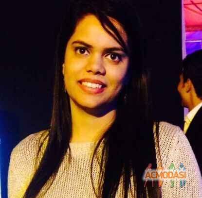 Sara  Rahman photo №71913. Uploaded 20 August 2016