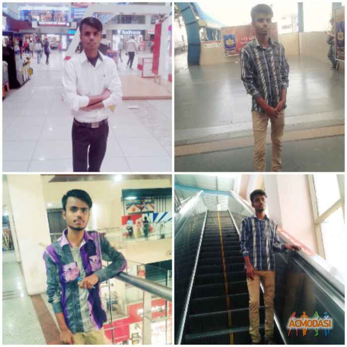 Manohar safi safi  photo №71946. Uploaded 20 August 2016