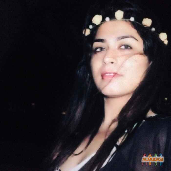 Jaytika  Suri photo №79298. Uploaded 11 October 2016