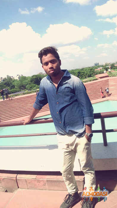 viplav  singh photo №82030. Uploaded 31 October 2016