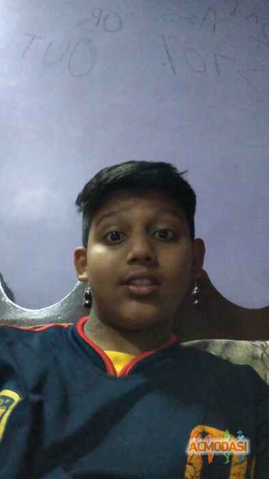 SONU BALAJI IYER photo №87243. Uploaded 11 December 2016