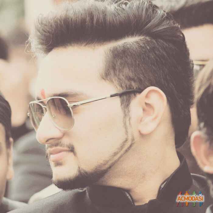 Dhairya  Kalra photo №103216. Uploaded 04 May 2017