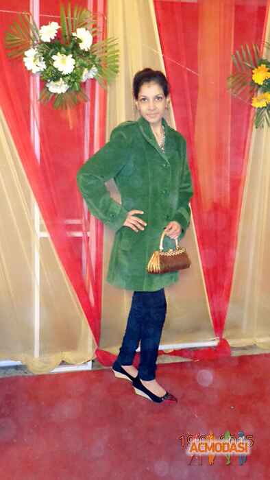 Krapali   photo №16209. Uploaded 20 August 2015