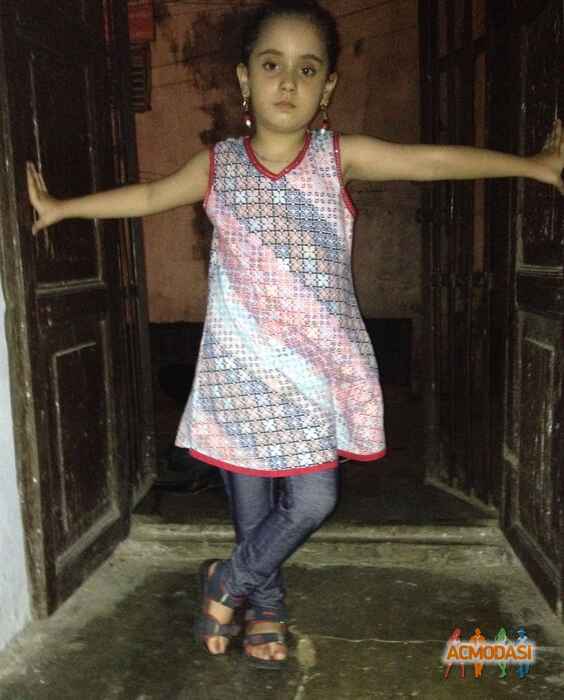 Anushi   photo №15753. Uploaded 17 August 2015