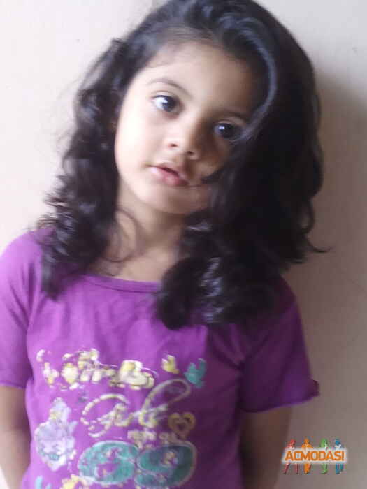 Aaradhya   photo №17200. Uploaded 26 August 2015