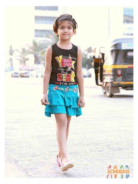 ANYA  Telang photo №24644. Uploaded 15 October 2015