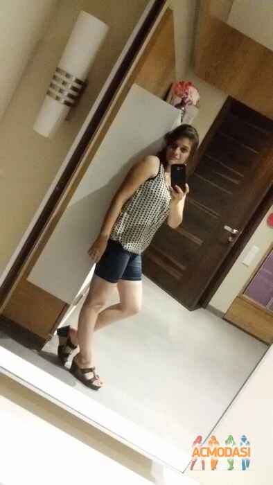 Akanksha   photo №29206. Uploaded 16 November 2015