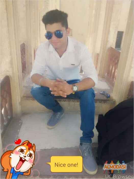 Akshay  Kapoor photo №25235. Uploaded 20 October 2015