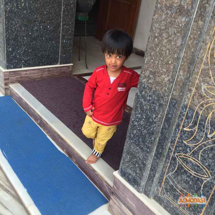 Javed   photo №32601. Uploaded 04 December 2015