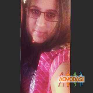 Anushka   photo №32908. Uploaded 06 December 2015