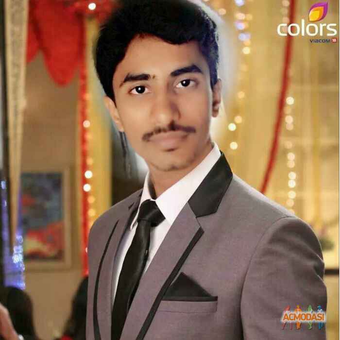 Mahesh Shivajirao Nikam photo №59183. Uploaded 18 May 2016