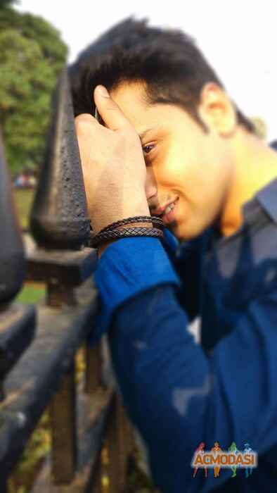 ankit  chhabra photo №59316. Uploaded 19 May 2016
