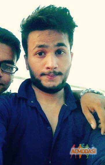 Adnan  Faraz photo №60626. Uploaded 27 May 2016