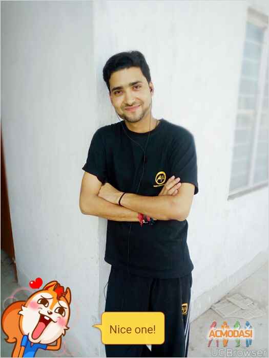 vikash goshami vikash goshami photo №62481. Uploaded 10 June 2016