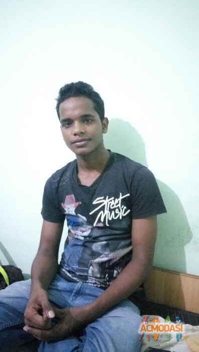 vinay raj triphathi photo №71998. Uploaded 20 August 2016