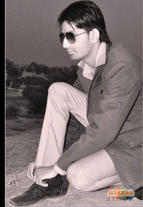 Raj Khan Raj khan photo №73616. Uploaded 31 August 2016