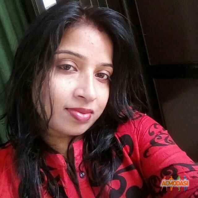 Ragini  Singh photo №82360. Uploaded 02 November 2016