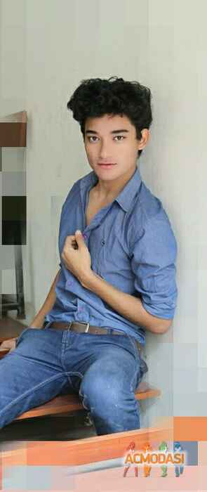 Vipin  Chauhan photo №9236. Uploaded 07 July 2015