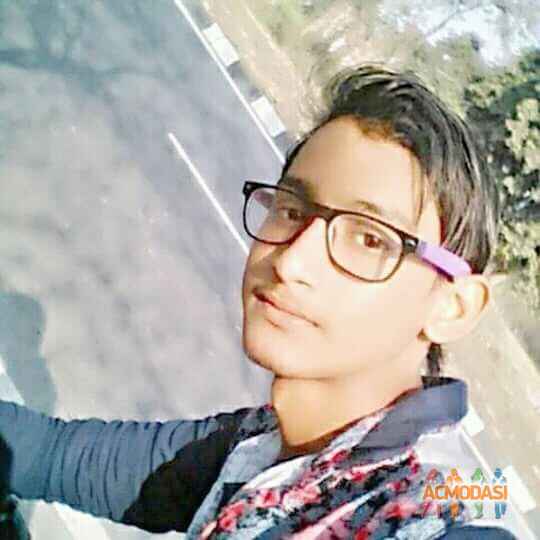 manish  kasaudhan photo №112592. Uploaded 28 November 2017