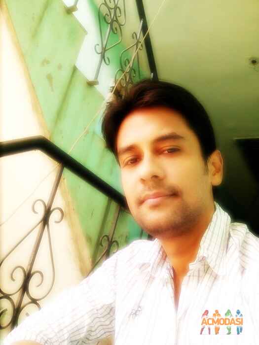 Mohsin  Quraishi photo №1156. Uploaded 24 March 2015