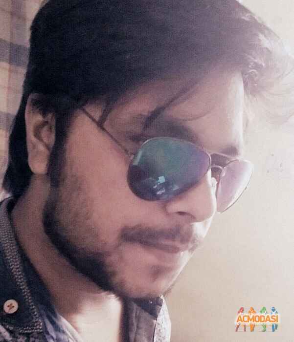 Gaurav  Mishra photo №34153. Uploaded 12 December 2015