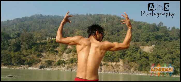 Lucky   photo №34261. Uploaded 13 December 2015