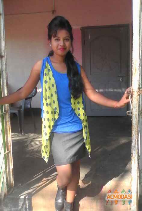 Sneha  hazarika photo №35894. Uploaded 23 December 2015