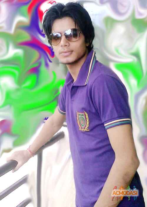 Naveen  Meena photo №46262. Uploaded 16 February 2016