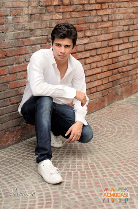 Sahil  Mahajan photo №47851. Uploaded 24 February 2016