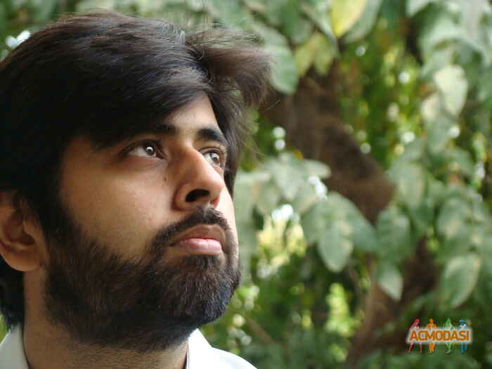 Mayank  Gulati photo №87365. Uploaded 12 December 2016