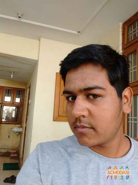 ADITYA  KESOT photo №52960. Uploaded 04 April 2016