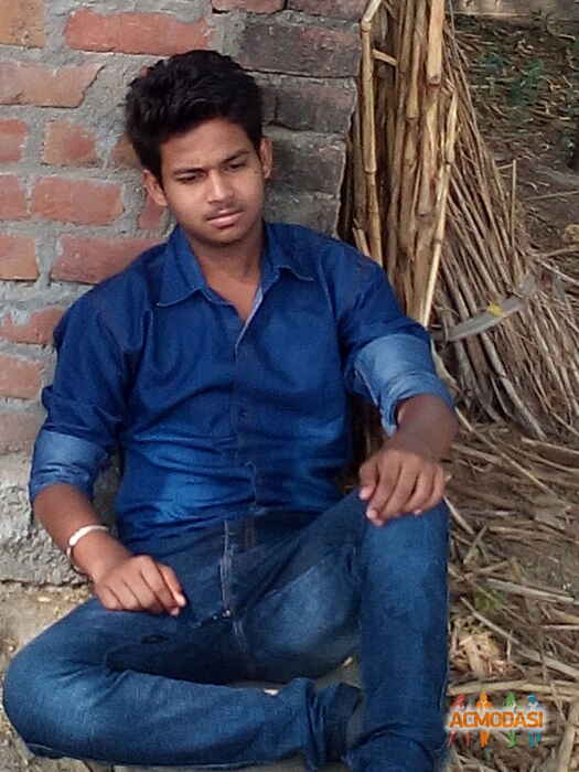 sachin nayak sachin nayak photo №74673. Uploaded 07 September 2016