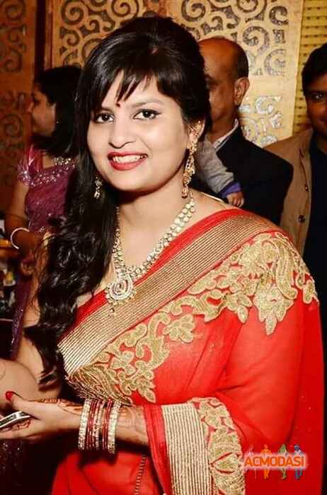 Pooja singh   photo №69419. Uploaded 30 July 2016