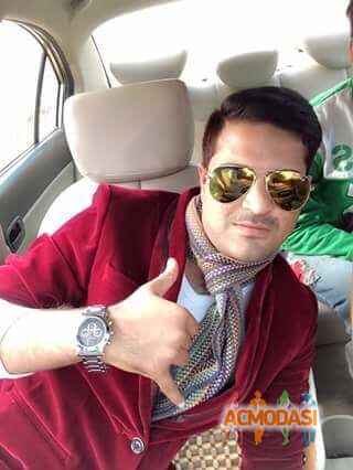 Ankit  chaudhary photo №70191. Uploaded 07 August 2016
