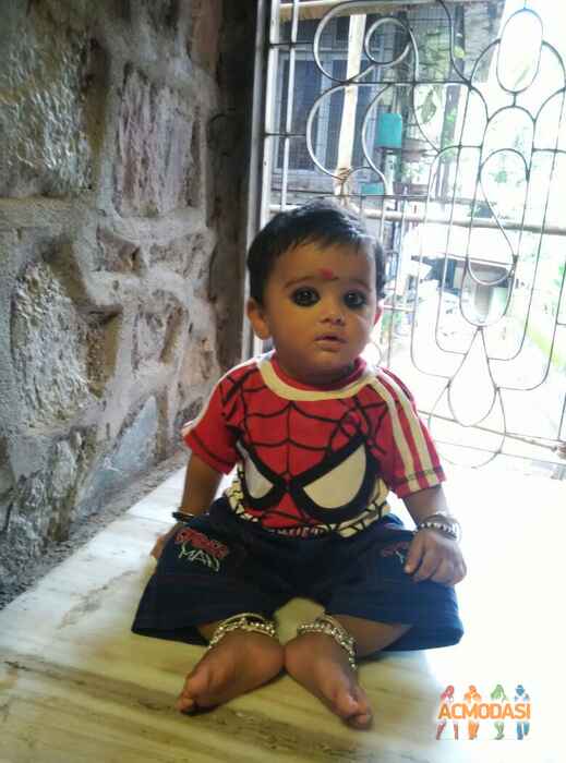 rajveer harilaal soni photo №71715. Uploaded 18 August 2016