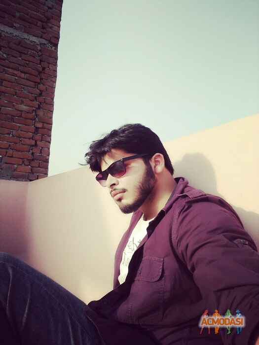 Vaibhav  Singh photo №72934. Uploaded 27 August 2016