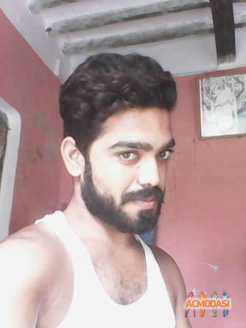 sushil kumar singh photo №74055. Uploaded 03 September 2016