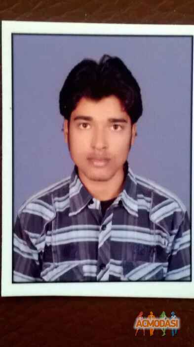 gaurav kumar  photo №83071. Uploaded 07 November 2016