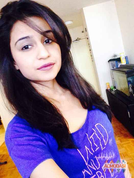Riddhi  Desai photo №11254. Uploaded 21 July 2015