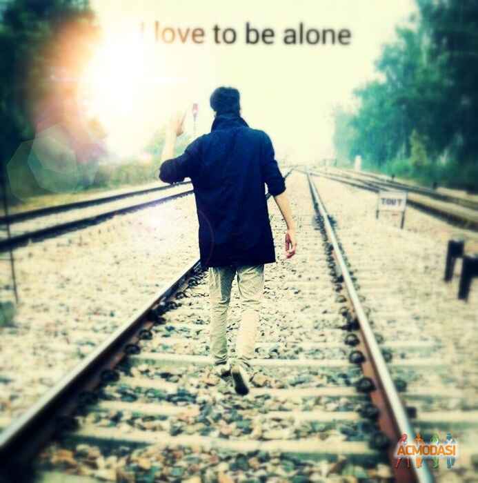 Ayaz  Khan photo №15765. Uploaded 17 August 2015