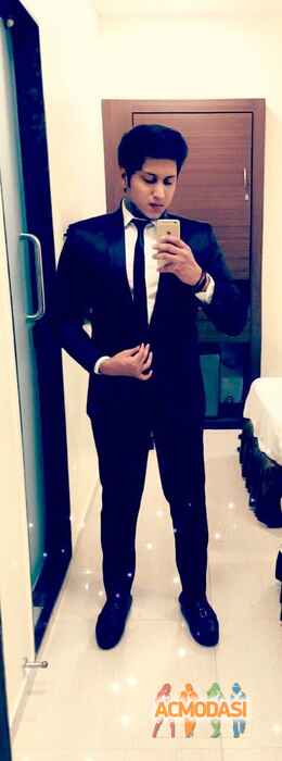 Samarth  Garg photo №102162. Uploaded 25 April 2017